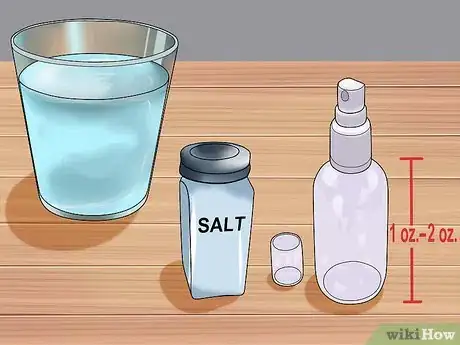 Image titled Get Rid of a Cold Without Medicine Step 19