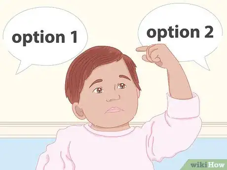 Image titled Talk to a Toddler Step 7