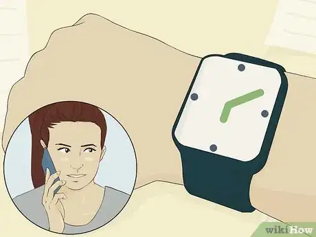 Image titled Rekindle a Lost Friendship Step 3