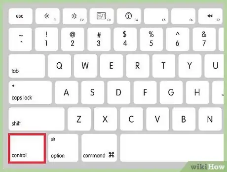 Image titled Rid Your Computer of Temporary Files Step 7