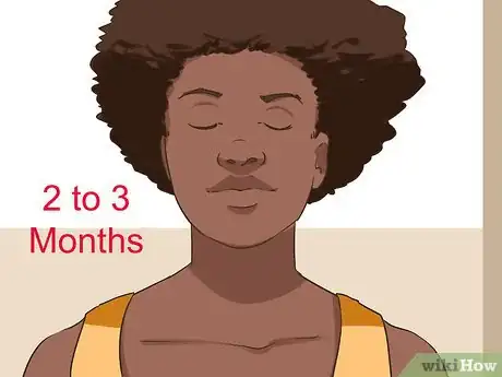 Image titled Take Chondroitin Supplements Step 10