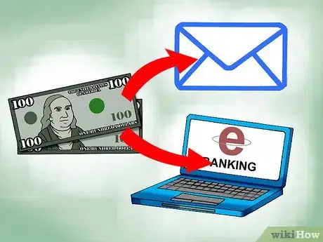 Image titled Calculate Allowable Disposable Income for a Child Support Withholding Order Step 12