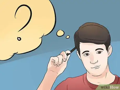 Image titled Segment a Market Step 2