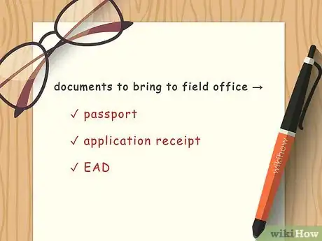 Image titled Track a SSN Application Step 13