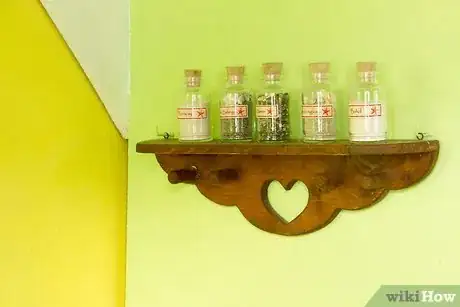 Image titled Write While Under Stress Step 9Bullet1