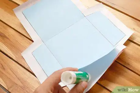 Image titled Make a Gift Envelope Step 11