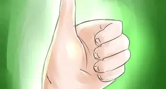 Negotiate a Job Offer