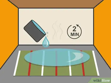 Image titled Remove Carpet Glue from Concrete Step 7