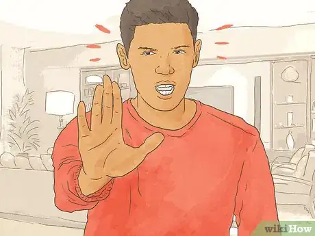 Image titled Get a Paternity Test When the Mother Refuses Step 6