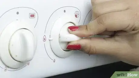 Image titled Make a Balsamic Reduction Step 4