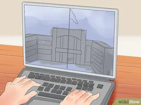 Image titled Plan a Sabbatical Step 18