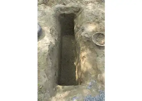 Image titled Slurry_lining