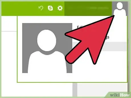 Image titled Log Out Step 5