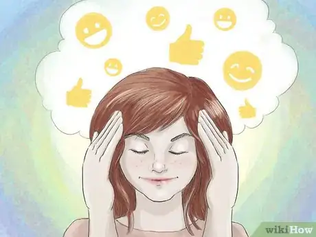 Image titled Learn Discipline Step 3