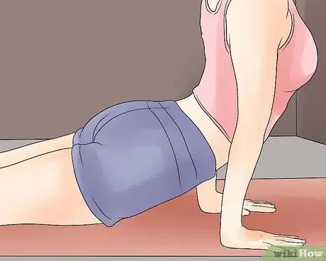 Image titled Ovulate With PCOS Step 15