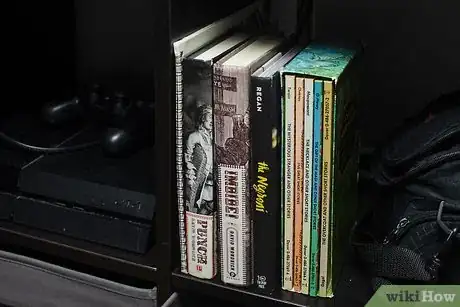 Image titled Store Coins Step 8