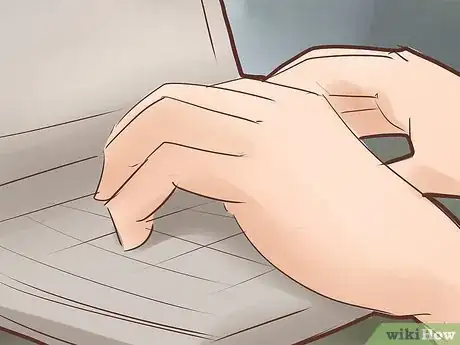 Image titled Write an Article for a Job Step 11