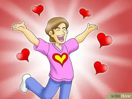 Image titled Accept That Your Child is Homosexual or Bisexual Step 3