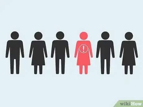 Image titled Prevent Cystic Acne Step 6