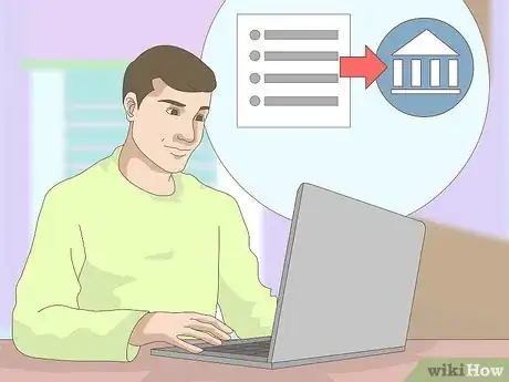 Image titled Get a Secured Credit Card Step 3