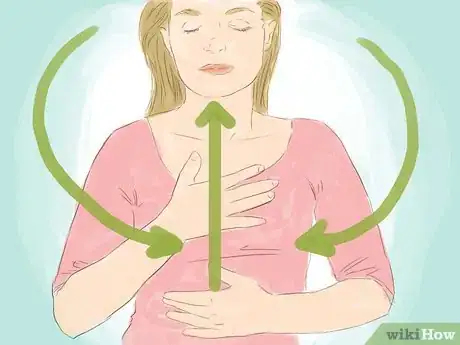 Image titled Take Control of Your Life Step 7