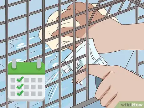 Image titled Raise Quail for Eggs Step 20