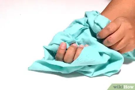 Image titled Make Pajama Pants Step 8