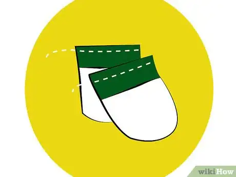 Image titled Light a Liquid Fuel Lantern Step 3