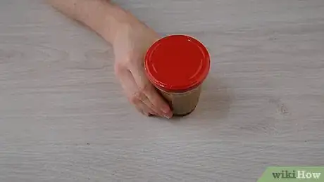 Image titled Make Hoisin Sauce Step 12