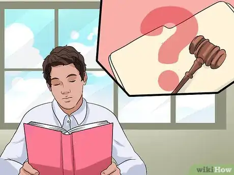 Image titled Write a Legal Memo Step 8