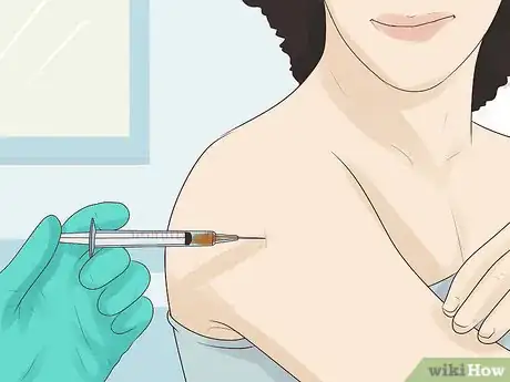 Image titled Take Collagen Step 17