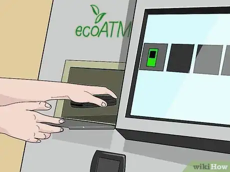 Image titled Recycle a Cell Phone Step 2