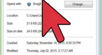 Convert Pictures To JPEG