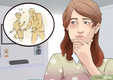 Image titled Deal With a Boyfriend Who Is Obsessed With Your Butt Step 11