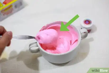 Image titled Make Cupcakes with Cake Mix Step 8