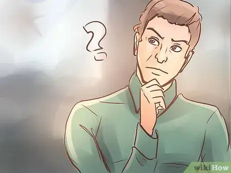 Image titled Resolve Livestock Collision Disputes Step 5