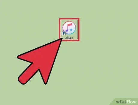 Image titled Fix Error 3194 on iOS Step 6