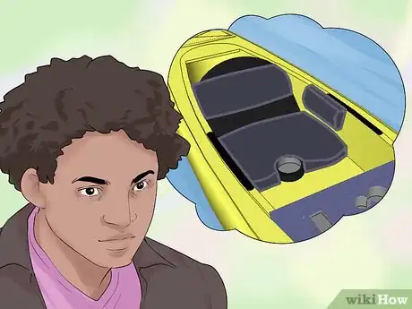 Image titled Buy a Kayak Step 7