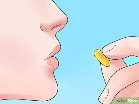 Image titled Use Laxatives Step 17