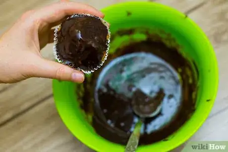 Image titled Make Orange Icing Step 17