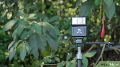 Image titled Photograph Hummingbirds Step 6