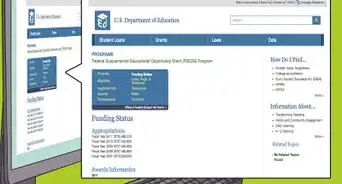 Get Government Assistance for Single Mothers