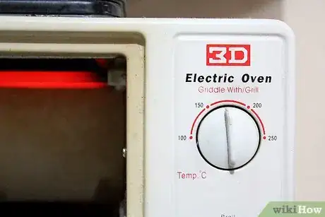 Image titled Roast Walnuts Step 15