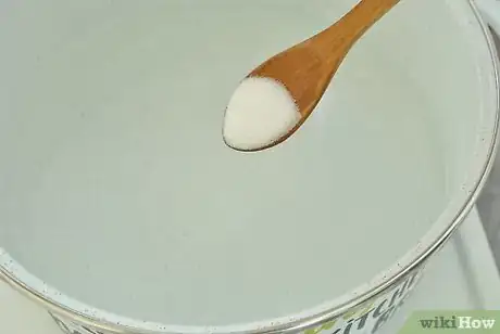 Image titled Make Chickpea Alfredo Step 9