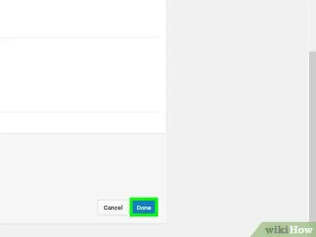 Image titled Customize Your Account on YouTube Step 15