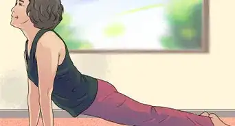 Manage Polycystic Ovary Syndrome (PCOS)