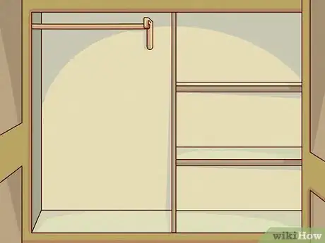 Image titled Create a Minimalist Wardrobe for Your Kids Step 7
