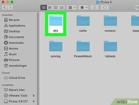Image titled Delete Picasa Step 14