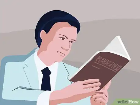 Image titled Do Product Management Step 17