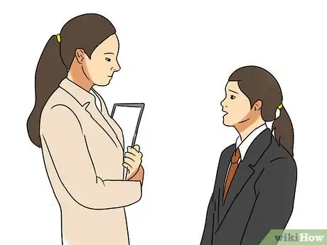 Image titled Deal with Your Child Being Expelled from School in Australia Step 6